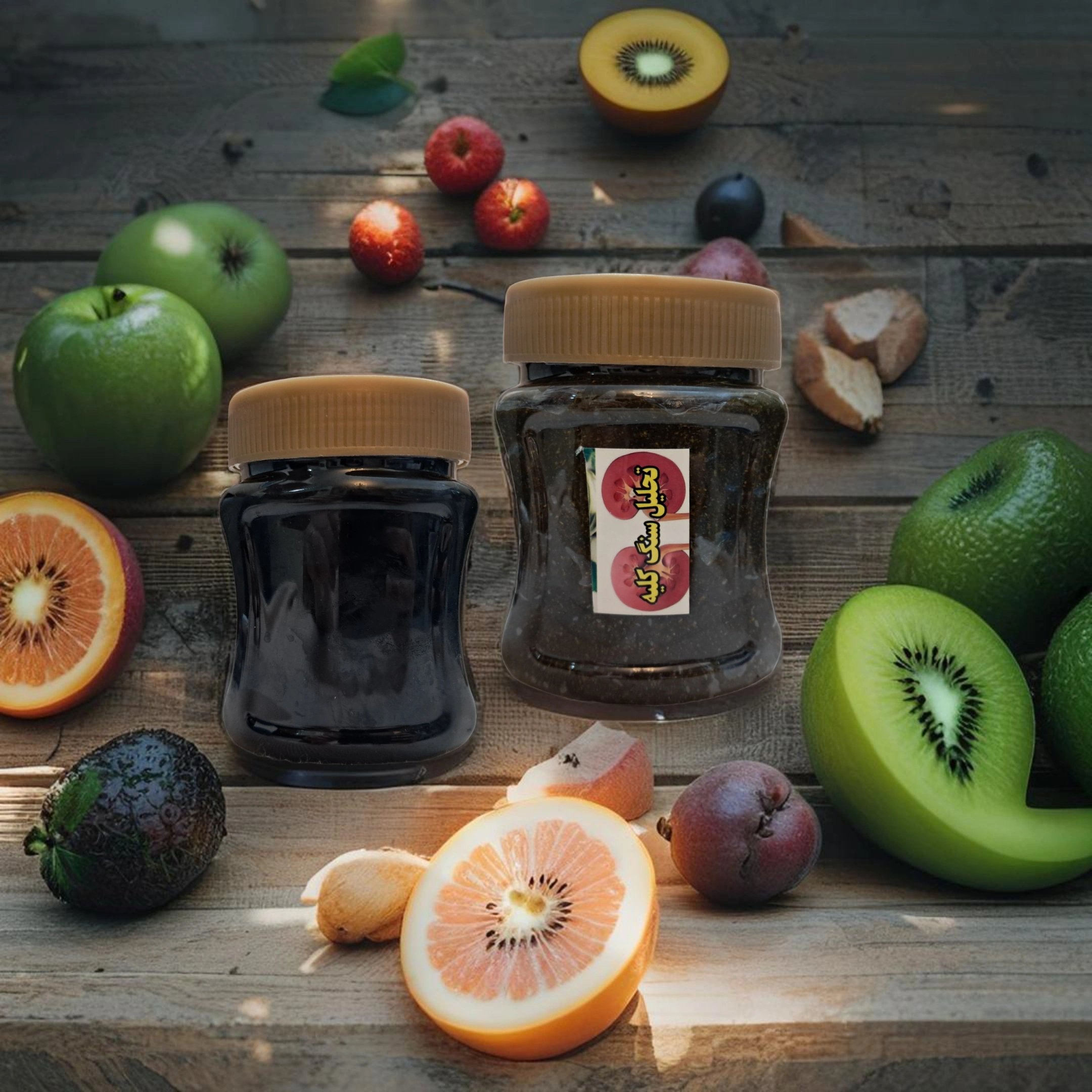 image_Pippit_202505051151 (10).webp